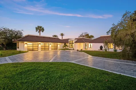 1648 Breakers West Boulevard West Palm Beach FL 33411