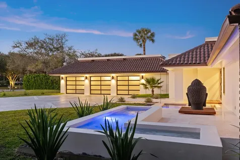 1648 Breakers West Boulevard West Palm Beach FL 33411
