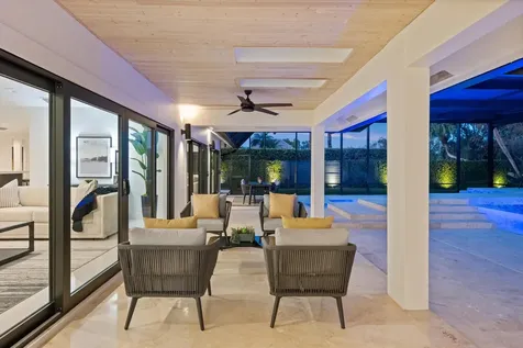 1648 Breakers West Boulevard West Palm Beach FL 33411