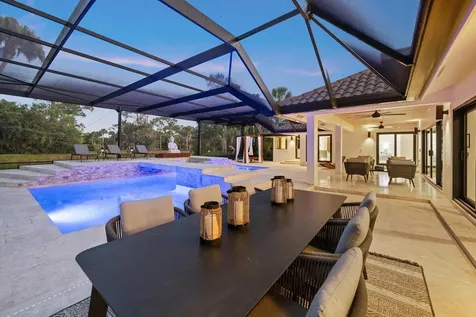 1648 Breakers West Boulevard West Palm Beach FL 33411