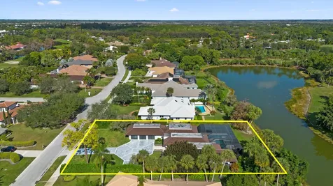 1648 Breakers West Boulevard West Palm Beach FL 33411
