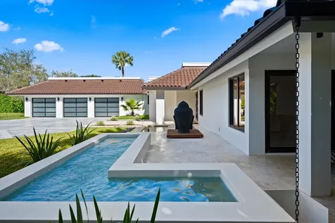 1648 Breakers West Boulevard West Palm Beach FL 33411