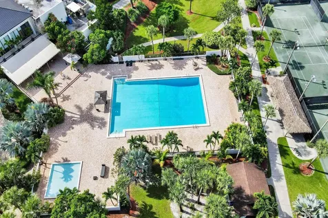 1648 Breakers West Boulevard West Palm Beach FL 33411