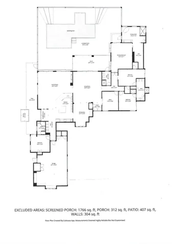 1648 Breakers West Boulevard West Palm Beach FL 33411