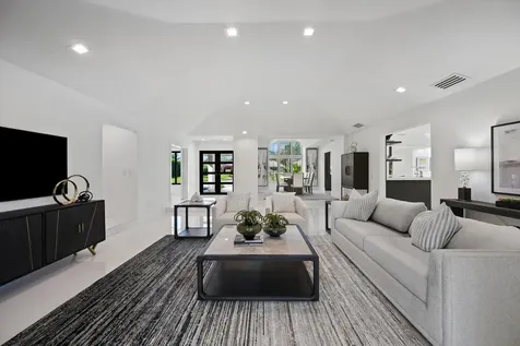 1648 Breakers West Boulevard West Palm Beach FL 33411