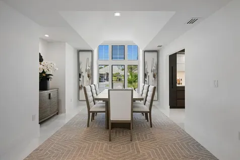 1648 Breakers West Boulevard West Palm Beach FL 33411