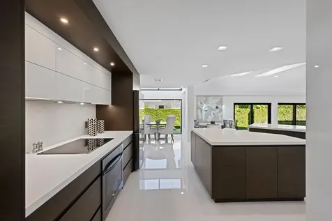 1648 Breakers West Boulevard West Palm Beach FL 33411