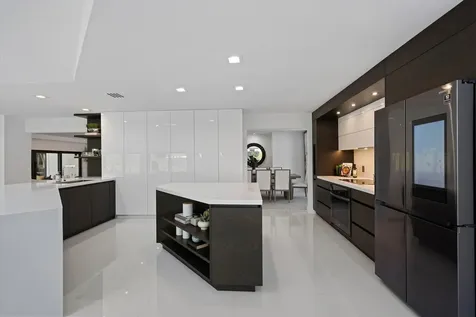 1648 Breakers West Boulevard West Palm Beach FL 33411