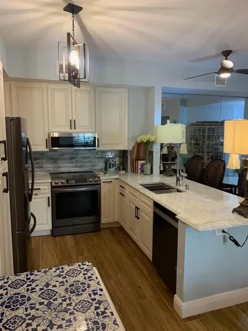 1801 N Flagler Drive West Palm Beach FL 33407
