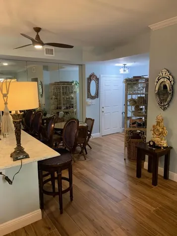 1801 N Flagler Drive West Palm Beach FL 33407