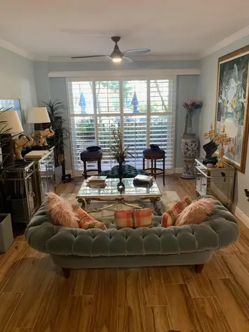 1801 N Flagler Drive West Palm Beach FL 33407