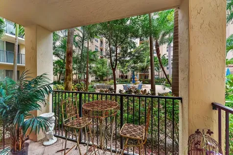 1801 N Flagler Drive West Palm Beach FL 33407