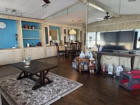69 Las Casitas Court Fort Pierce FL 34951