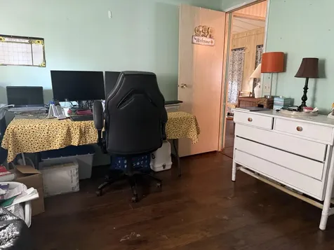 69 Las Casitas Court Fort Pierce FL 34951