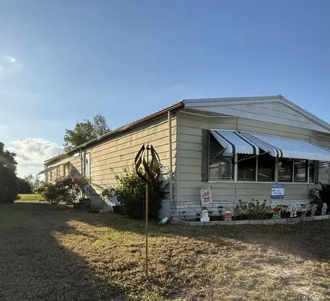 69 Las Casitas Court Fort Pierce FL 34951
