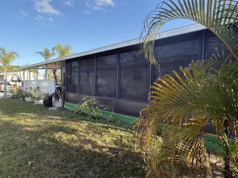 69 Las Casitas Court Fort Pierce FL 34951