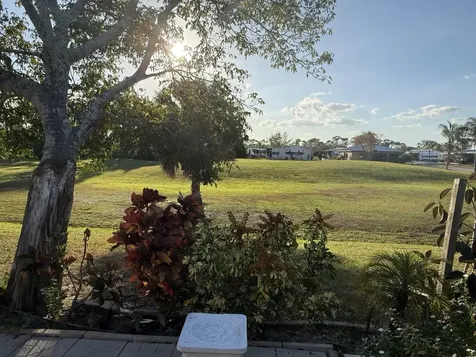 69 Las Casitas Court Fort Pierce FL 34951
