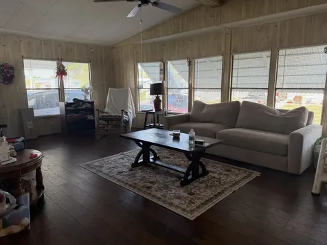 69 Las Casitas Court Fort Pierce FL 34951