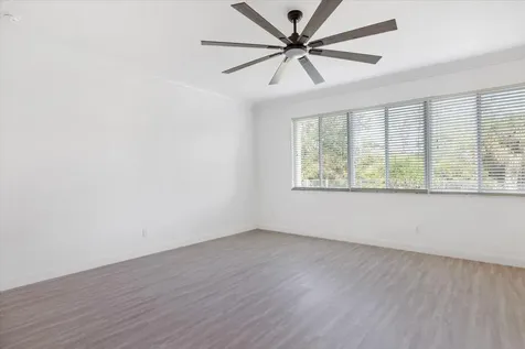 2361 Se Grand Drive Port Saint Lucie FL 34952