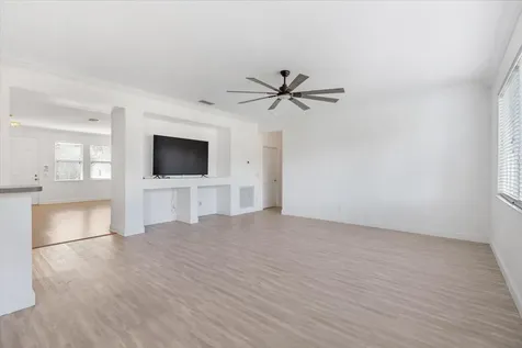 2361 Se Grand Drive Port Saint Lucie FL 34952