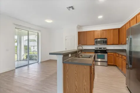 2361 Se Grand Drive Port Saint Lucie FL 34952