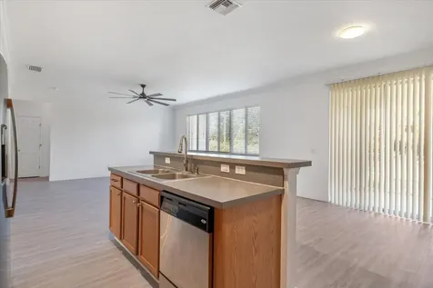 2361 Se Grand Drive Port Saint Lucie FL 34952