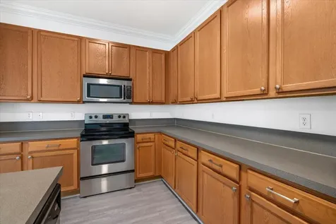 2361 Se Grand Drive Port Saint Lucie FL 34952