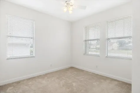 2361 Se Grand Drive Port Saint Lucie FL 34952