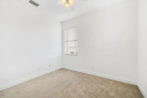 2361 Se Grand Drive Port Saint Lucie FL 34952