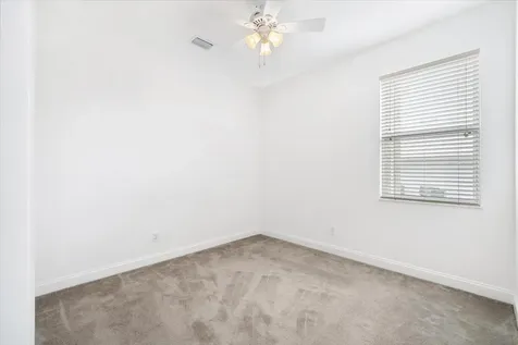 2361 Se Grand Drive Port Saint Lucie FL 34952