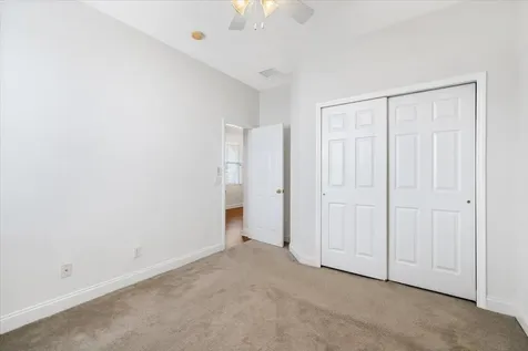 2361 Se Grand Drive Port Saint Lucie FL 34952