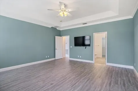 2361 Se Grand Drive Port Saint Lucie FL 34952