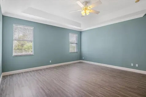 2361 Se Grand Drive Port Saint Lucie FL 34952