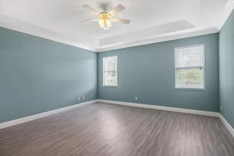 2361 Se Grand Drive Port Saint Lucie FL 34952