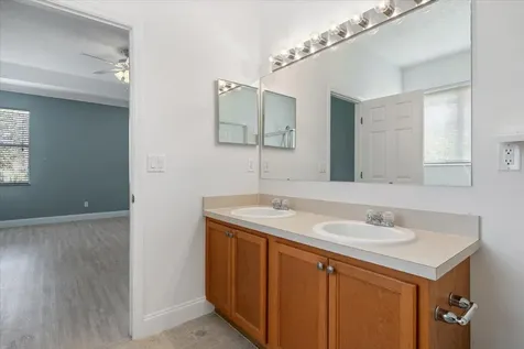 2361 Se Grand Drive Port Saint Lucie FL 34952