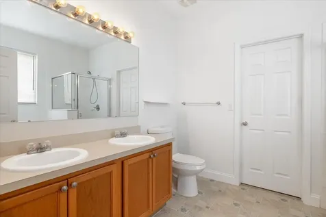 2361 Se Grand Drive Port Saint Lucie FL 34952