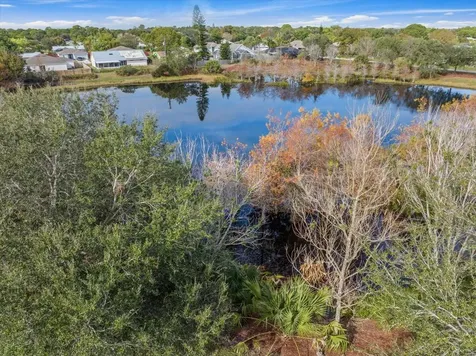 2361 Se Grand Drive Port Saint Lucie FL 34952
