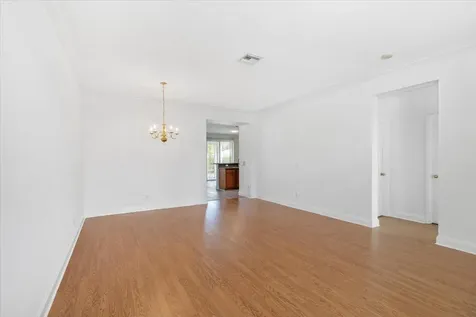 2361 Se Grand Drive Port Saint Lucie FL 34952