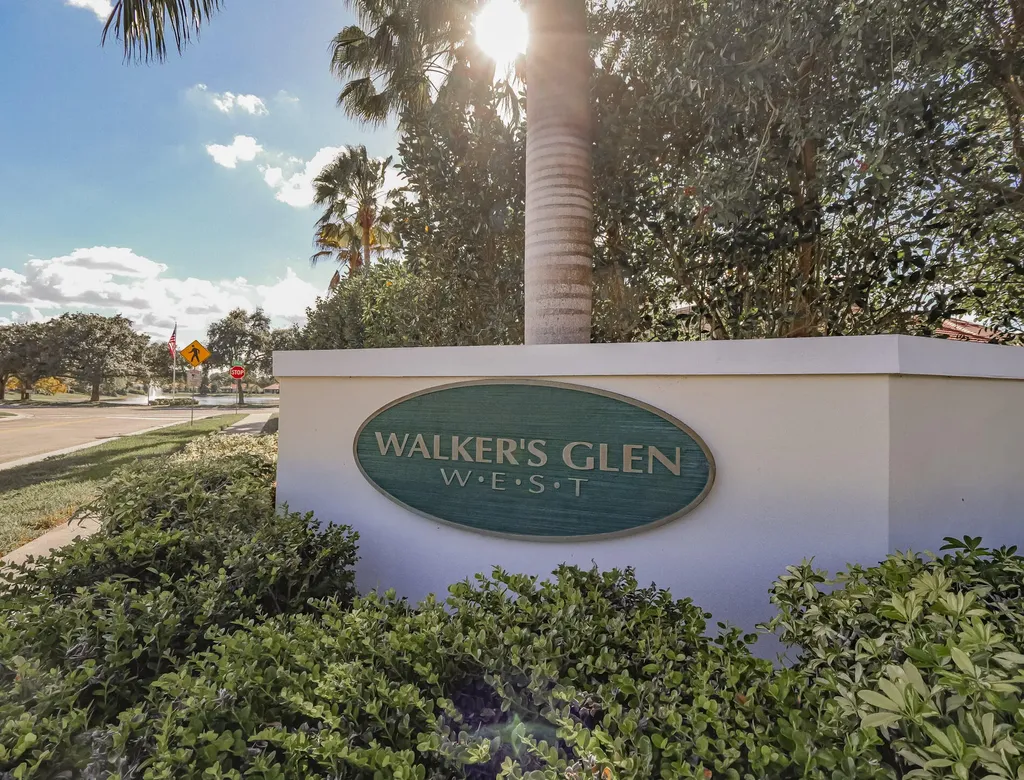 5410 25th Place Vero Beach FL 32966