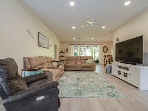 5410 25th Place Vero Beach FL 32966