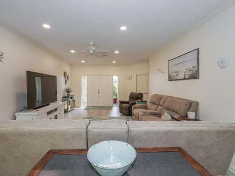 5410 25th Place Vero Beach FL 32966