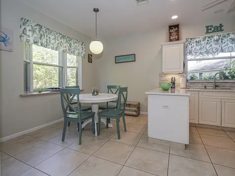 5410 25th Place Vero Beach FL 32966
