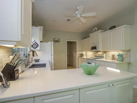 5410 25th Place Vero Beach FL 32966
