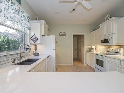 5410 25th Place Vero Beach FL 32966