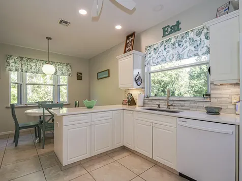 5410 25th Place Vero Beach FL 32966