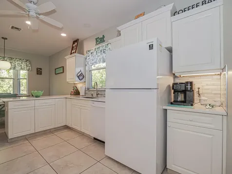5410 25th Place Vero Beach FL 32966