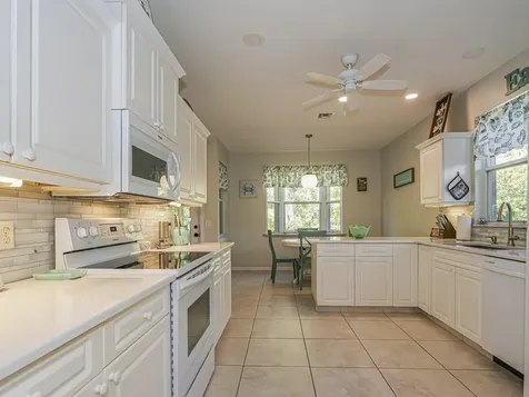 5410 25th Place Vero Beach FL 32966