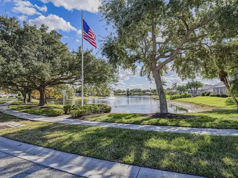 5410 25th Place Vero Beach FL 32966