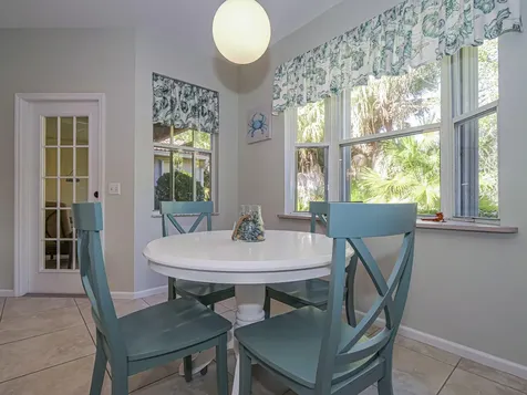 5410 25th Place Vero Beach FL 32966