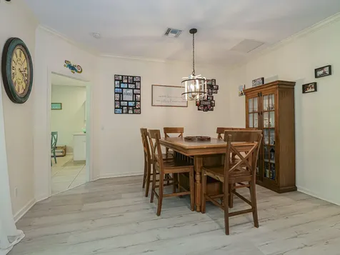 5410 25th Place Vero Beach FL 32966